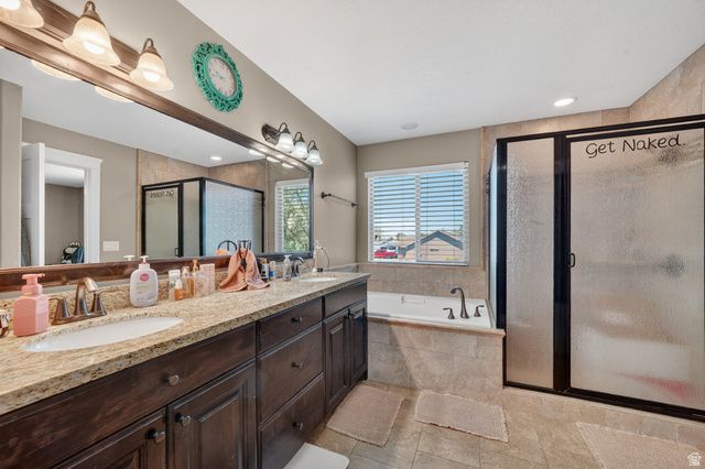 3396 W 2350 N, Plain City, UT 84404