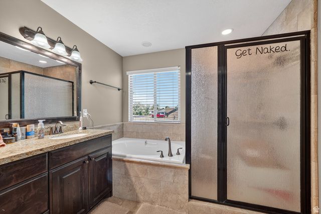 3396 W 2350 N, Plain City, UT 84404