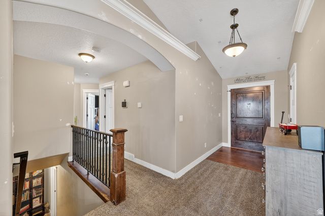 3396 W 2350 N, Plain City, UT 84404