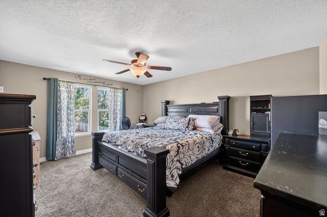 3396 W 2350 N, Plain City, UT 84404