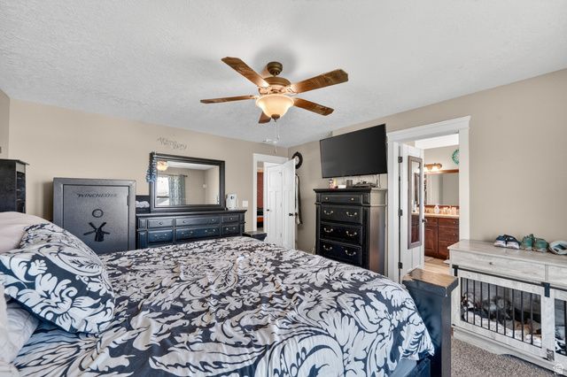 3396 W 2350 N, Plain City, UT 84404