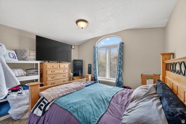 3396 W 2350 N, Plain City, UT 84404