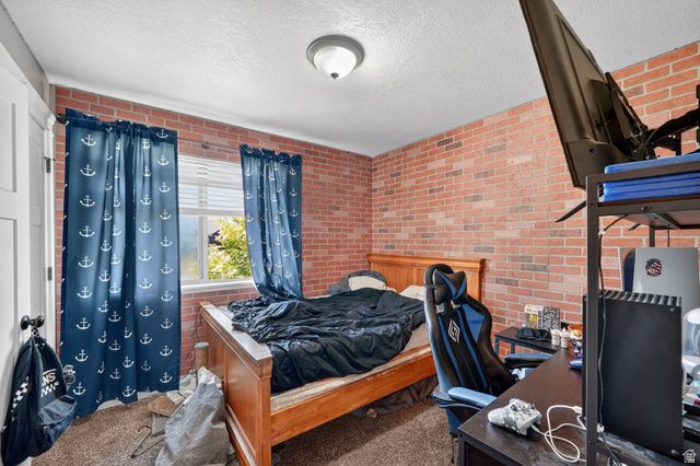 3396 W 2350 N, Plain City, UT 84404