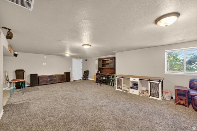 3396 W 2350 N, Plain City, UT 84404