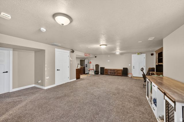 3396 W 2350 N, Plain City, UT 84404