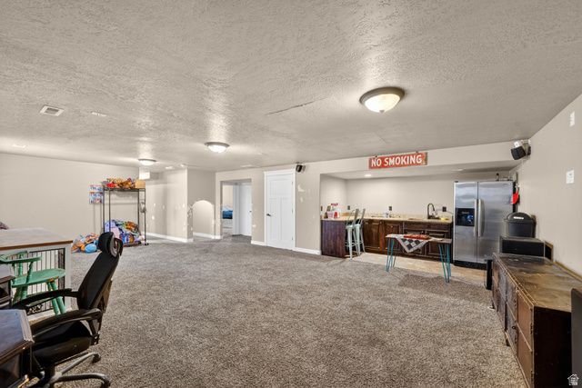 3396 W 2350 N, Plain City, UT 84404