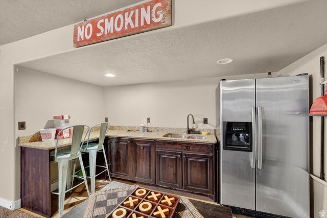 3396 W 2350 N, Plain City, UT 84404