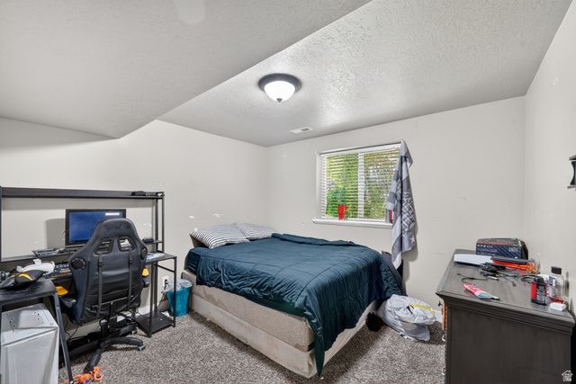 3396 W 2350 N, Plain City, UT 84404