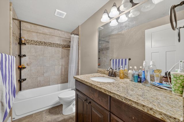 3396 W 2350 N, Plain City, UT 84404