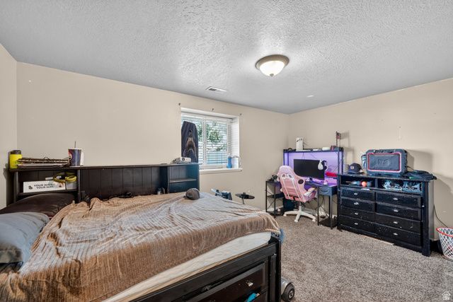 3396 W 2350 N, Plain City, UT 84404