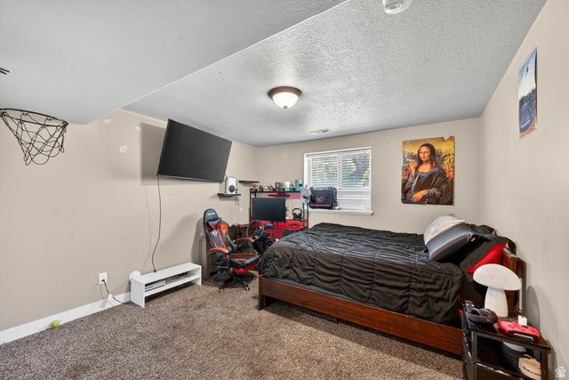 3396 W 2350 N, Plain City, UT 84404