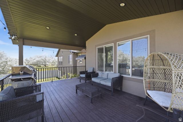 3396 W 2350 N, Plain City, UT 84404