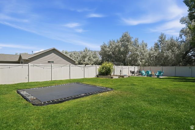 3396 W 2350 N, Plain City, UT 84404