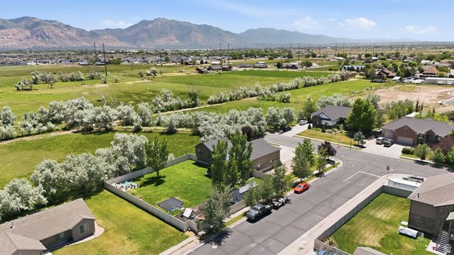 3396 W 2350 N, Plain City, UT 84404