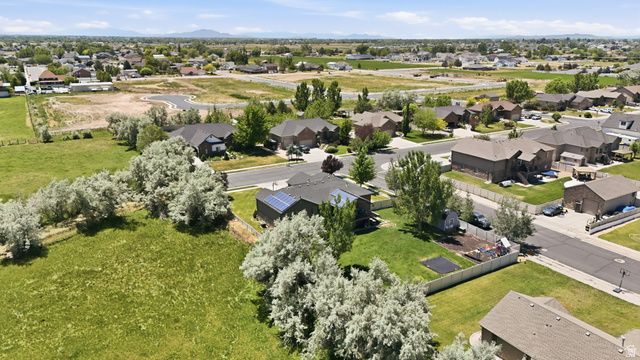3396 W 2350 N, Plain City, UT 84404