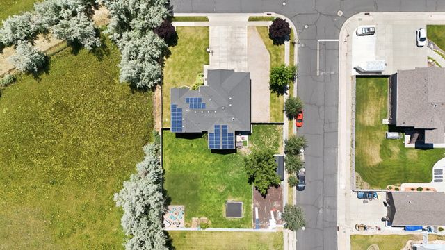 3396 W 2350 N, Plain City, UT 84404