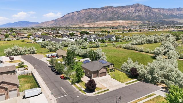 3396 W 2350 N, Plain City, UT 84404