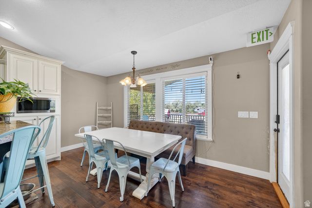 3396 W 2350 N, Plain City, UT 84404