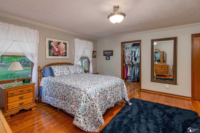 17624 Parke Lane Lane, Grosse Ile, MI 48138