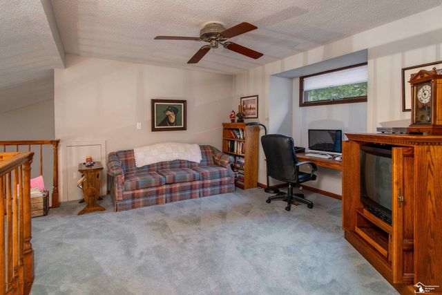 17624 Parke Lane Lane, Grosse Ile, MI 48138