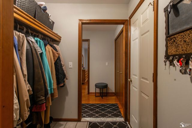 17624 Parke Lane Lane, Grosse Ile, MI 48138