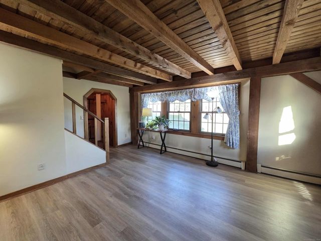 145 Perrin Road, Woodstock, CT 06281