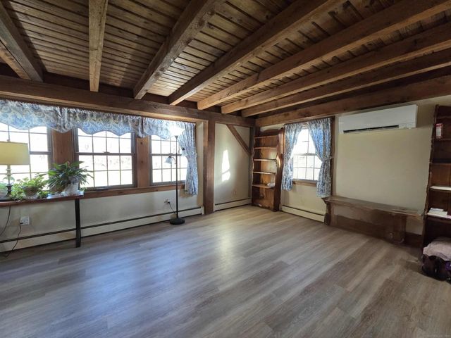 145 Perrin Road, Woodstock, CT 06281