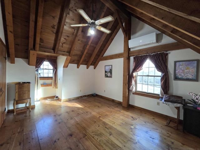 145 Perrin Road, Woodstock, CT 06281