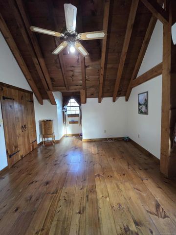 145 Perrin Road, Woodstock, CT 06281