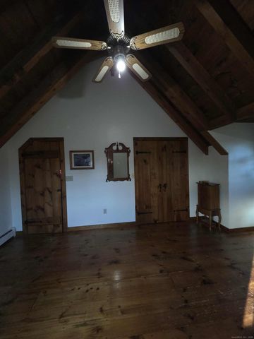 145 Perrin Road, Woodstock, CT 06281