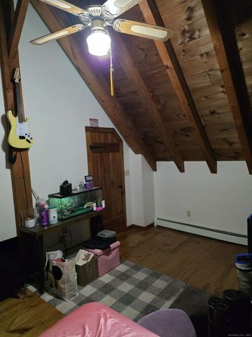 145 Perrin Road, Woodstock, CT 06281