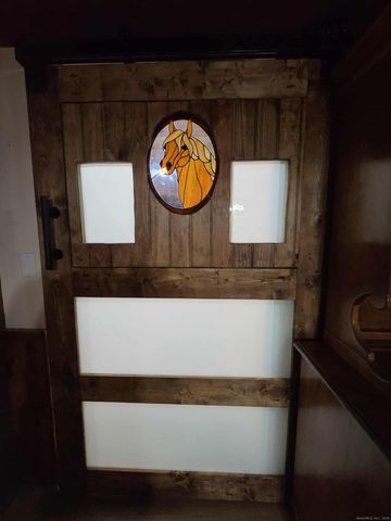 145 Perrin Road, Woodstock, CT 06281