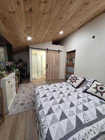 145 Perrin Road, Woodstock, CT 06281