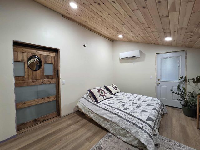 145 Perrin Road, Woodstock, CT 06281