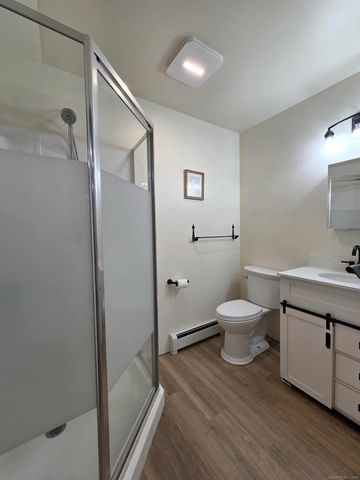 145 Perrin Road, Woodstock, CT 06281