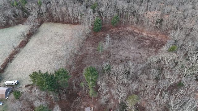 145 Perrin Road, Woodstock, CT 06281