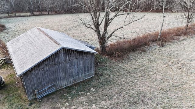 145 Perrin Road, Woodstock, CT 06281