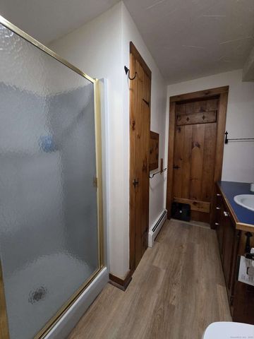 145 Perrin Road, Woodstock, CT 06281