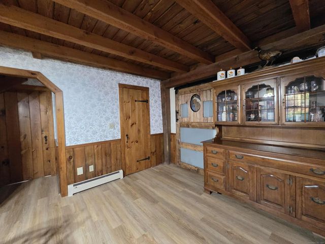 145 Perrin Road, Woodstock, CT 06281