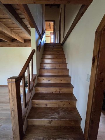 145 Perrin Road, Woodstock, CT 06281