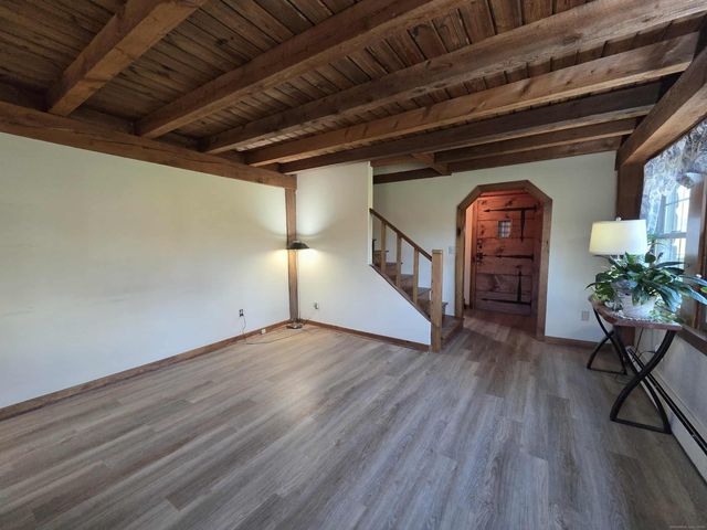 145 Perrin Road, Woodstock, CT 06281