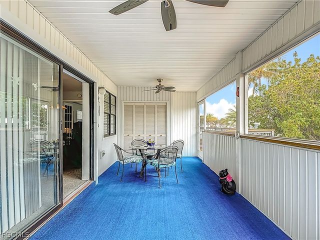 8010 Buccaneer DR, Fort Myers Beach, FL 33931