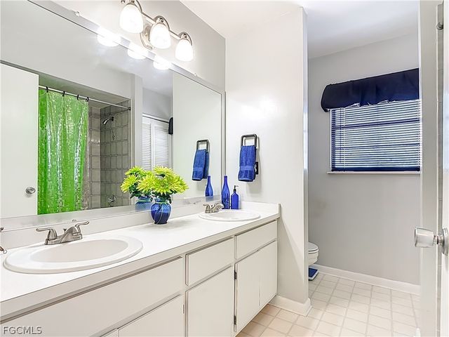 8010 Buccaneer DR, Fort Myers Beach, FL 33931