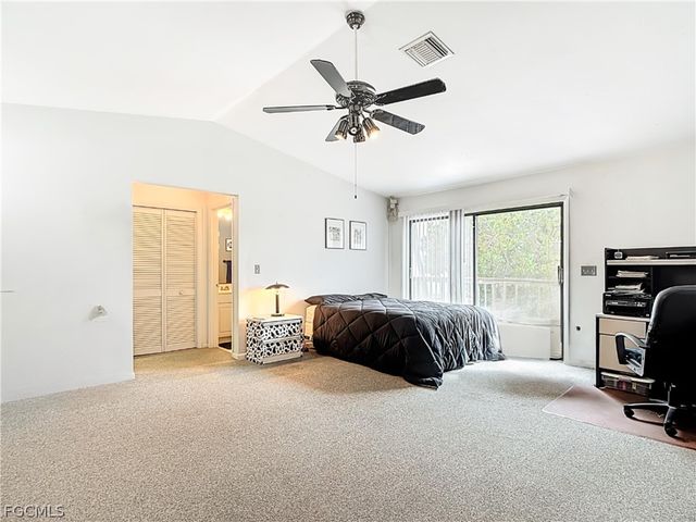 8010 Buccaneer DR, Fort Myers Beach, FL 33931