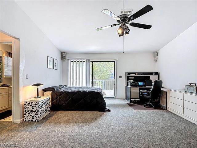 8010 Buccaneer DR, Fort Myers Beach, FL 33931