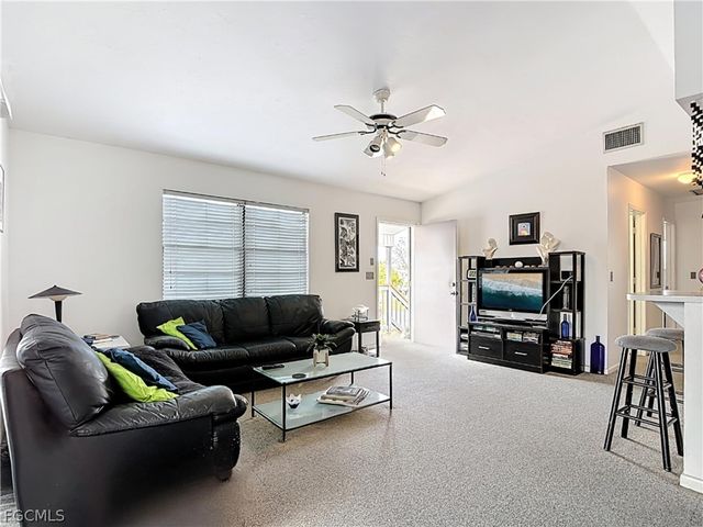 8010 Buccaneer DR, Fort Myers Beach, FL 33931