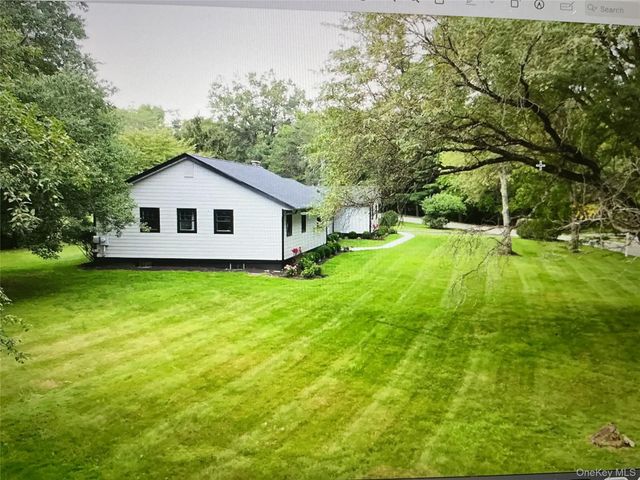 19 MICHAELS Lane, Old Brookville, NY 11545