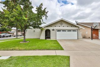 5017 E Holbrook, Anaheim, CA 92807