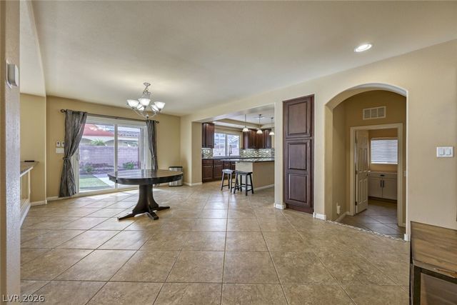 6239 Mustang Spring Avenue, Las Vegas, NV 89139