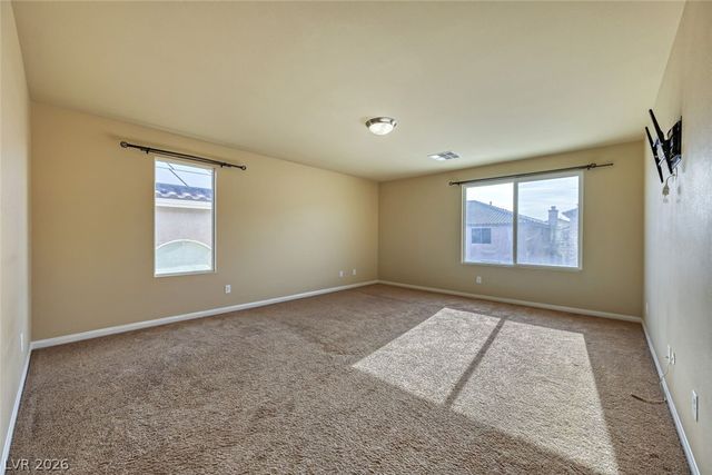 6239 Mustang Spring Avenue, Las Vegas, NV 89139